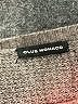 Club Monaco Tweed Gray Pullover Sweater Size S (estimated) - photo 6