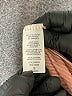 Ambiance Pink Cardigan Size S - photo 8
