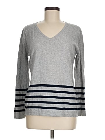 Fate Long Sleeve T-Shirt (view 1)