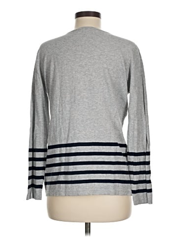Fate Long Sleeve T-Shirt (view 2)