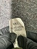 Unbranded Green Casual Pants Size 2X - photo 4