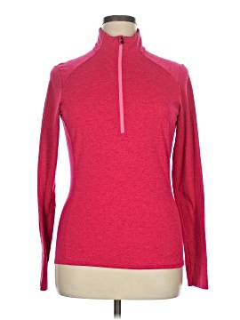 Assorted Brands Turtleneck Sweater