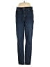 FRAME Blue Jeans Size 27 waist - photo 1