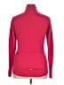 Assorted Brands Pink Turtleneck Sweater Size XL - photo 2