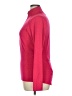 Assorted Brands Pink Turtleneck Sweater Size XL - photo 5