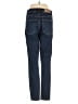 FRAME Blue Jeans Size 27 waist - photo 2