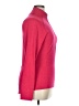 Assorted Brands Pink Turtleneck Sweater Size XL - photo 4