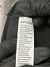 SPANX Solid Black Casual Pants Size L - photo 7