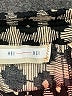 Hei Hei 100% Rayon Print Silver Casual Pants Size XS - photo 7