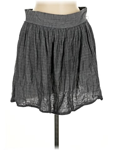 Maurices Casual Skirt (view 1)