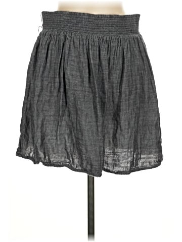 Maurices Casual Skirt (view 2)