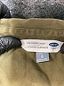Old Navy 100% Cotton Green Jacket Size L - photo 6