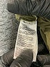 Old Navy 100% Cotton Green Jacket Size L - photo 7
