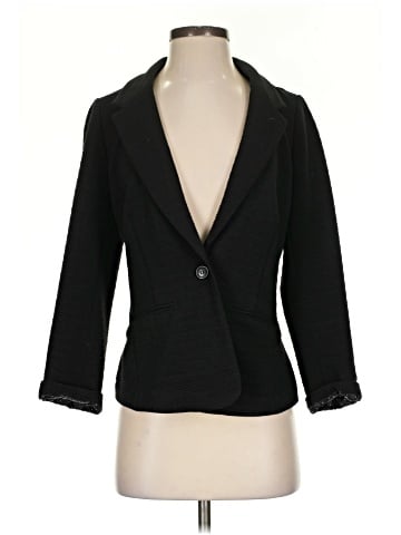 Kensie Blazer (view 1)