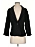 Kensie Black Blazer Size S - photo 1