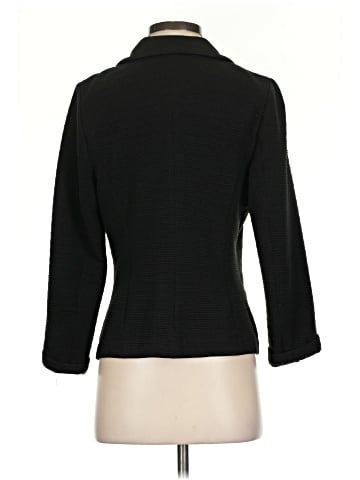 Kensie Blazer (view 2)