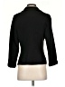 Kensie Black Blazer Size S - photo 2