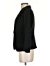 Kensie Black Blazer Size S - photo 5