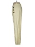 Unbranded Yellow Casual Pants Size 6 (estimated) - photo 5