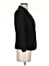 Kensie Black Blazer Size S - photo 4