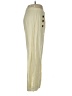 Unbranded Yellow Casual Pants Size 6 (estimated) - photo 4