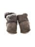 Ugg Gray Boots Size JP 11 (baby) - photo 2