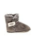 Ugg Gray Boots Size JP 11 (baby) - photo 1