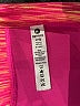 90 Degree by Reflex Pink Long Sleeve Top Size 10 - photo 7