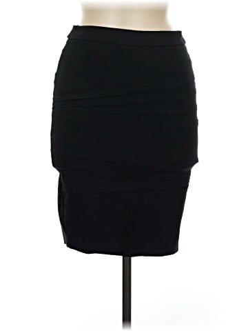 2B Casual Skirt (view 1)