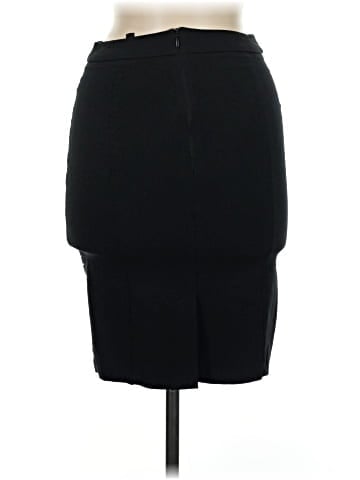 2B Casual Skirt (view 2)