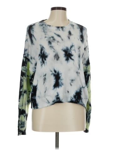 Michael Stars Cardigan (view 1)