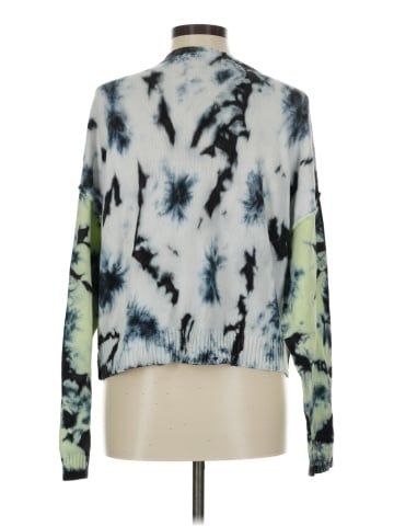 Michael Stars Cardigan (view 2)