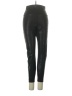 Carbon38 Black Active Pants Size S - photo 1