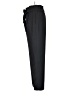 J.Crew 100% Polyester Black Casual Pants Size 4 - photo 5