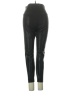 Carbon38 Black Active Pants Size S - photo 2