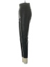 Carbon38 Black Active Pants Size S - photo 5