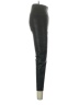 Carbon38 Black Active Pants Size S - photo 4