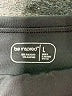 Be Inspired Teal Active Pants Size L - photo 7