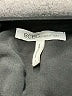 BCBGeneration 100% Polyester Black Casual Dress Size S - photo 7