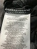 BCBGeneration 100% Polyester Black Casual Dress Size S - photo 8