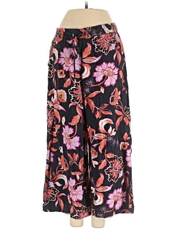 Laundry by Shelli Segal Linen Pants (view 1)