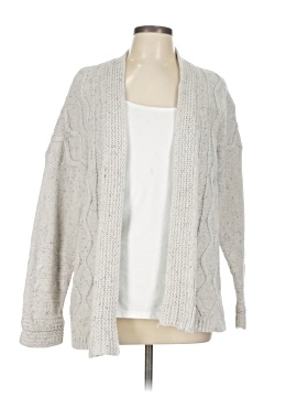 Universal Thread Cardigan