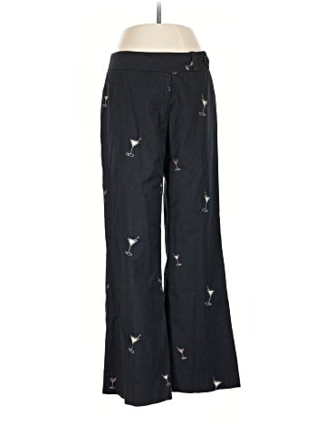 Harold's Casual Pants (view 1)