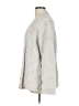 Universal Thread Gray Cardigan Size L - photo 5