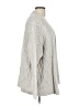 Universal Thread Gray Cardigan Size L - photo 4