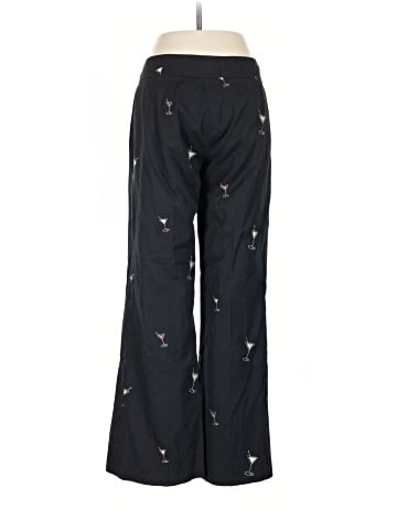 Harold's Casual Pants (view 2)