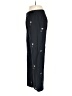 Harold's Hearts Black Casual Pants Size 4 - photo 5