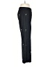 Harold's Hearts Black Casual Pants Size 4 - photo 4