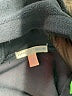 Rockets of Awesome 100% Polyester Blue Pullover Hoodie Size 8 - photo 3