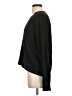 Rag & Bone Black Long Sleeve T-Shirt Size S - photo 5